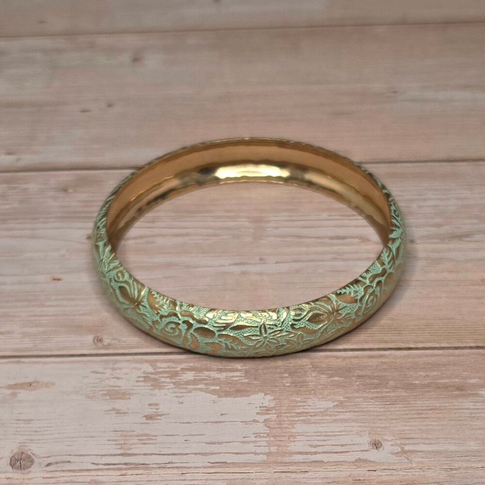Bangle Bracelet - Picture 4 of 7